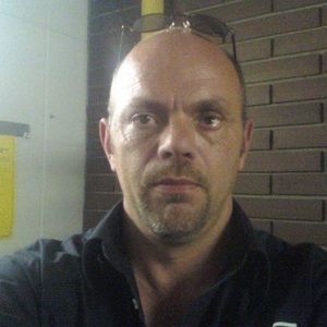 Meet your Posher, Alan